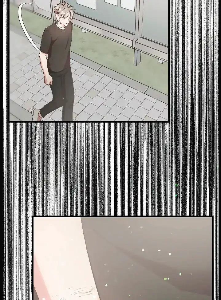 Mi Segundo Esposo - Capítulo 55 - Página 137 - LectorTMOo