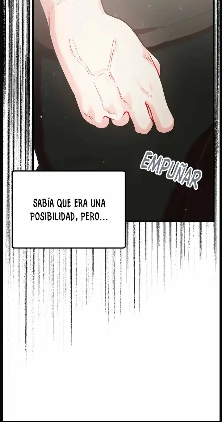 Mi Segundo Esposo - Capítulo 55 - Página 140 - LectorTMOo