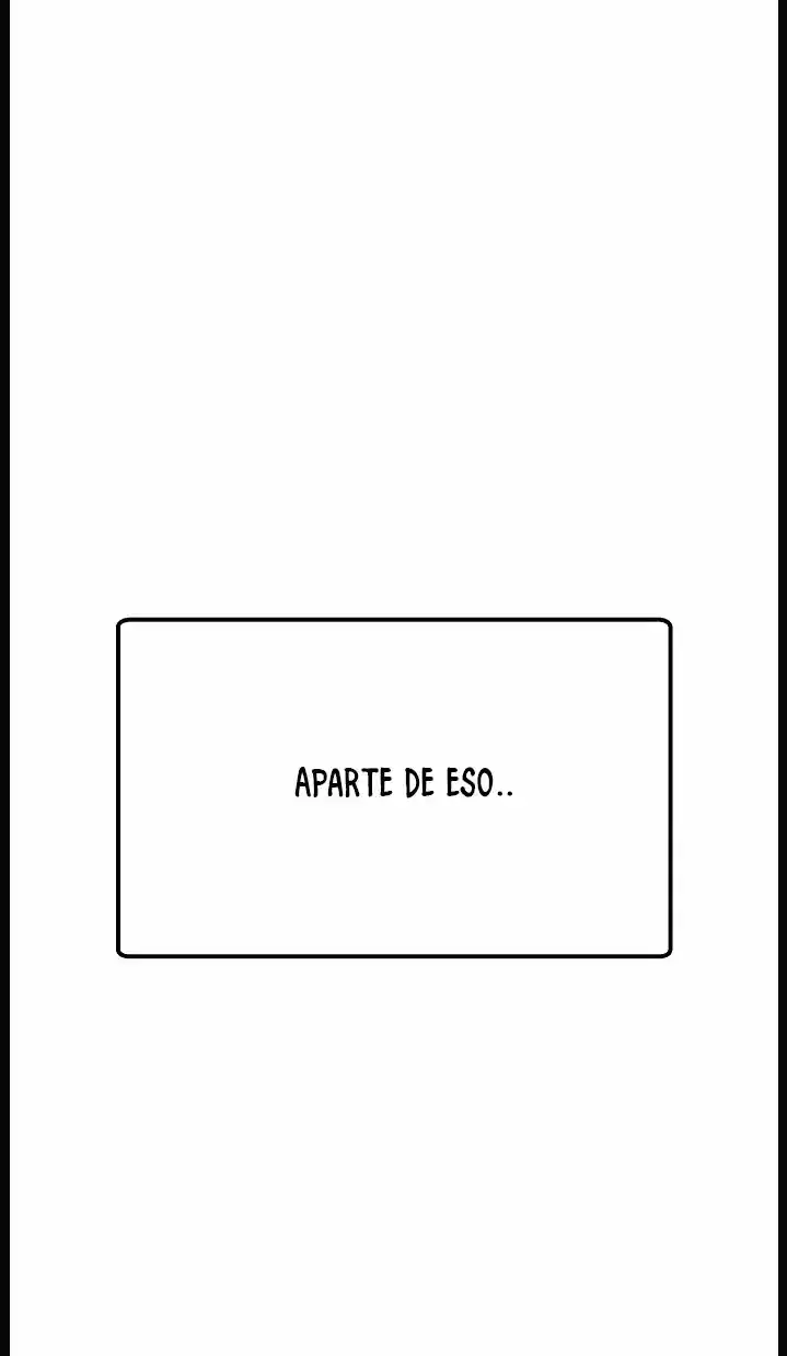 Mi Segundo Esposo - Capítulo 55 - Página 143 - LectorTMOo