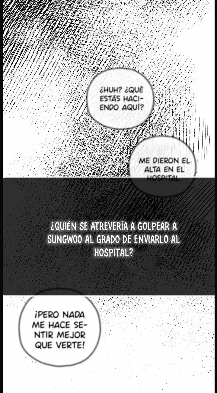 Mi Segundo Esposo - Capítulo 55 - Página 153 - LectorTMOo