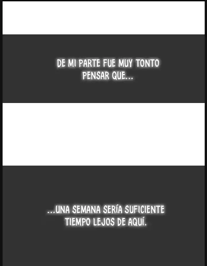 Mi Segundo Esposo - Capítulo 55 - Página 161 - LectorTMOo