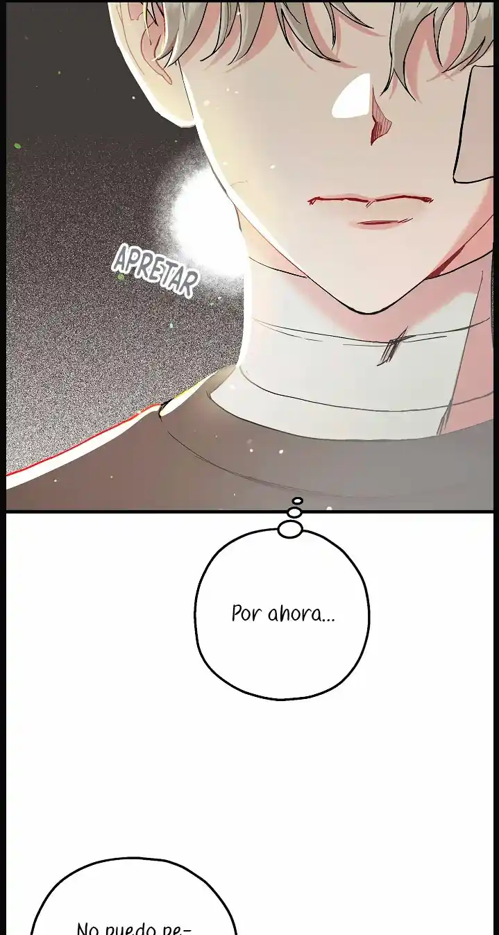 Mi Segundo Esposo - Capítulo 55 - Página 170 - LectorTMOo