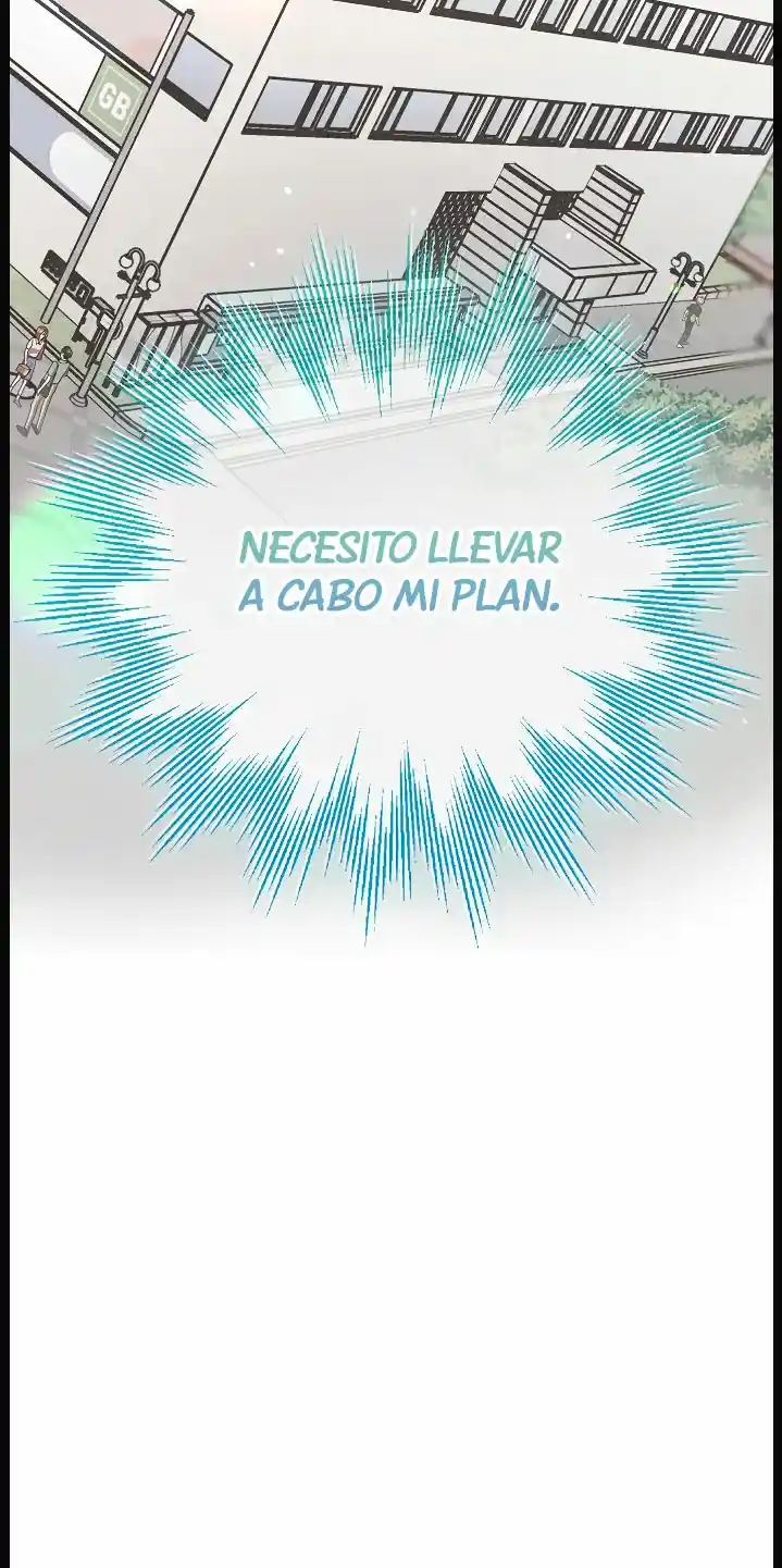 Mi Segundo Esposo - Capítulo 55 - Página 178 - LectorTMOo