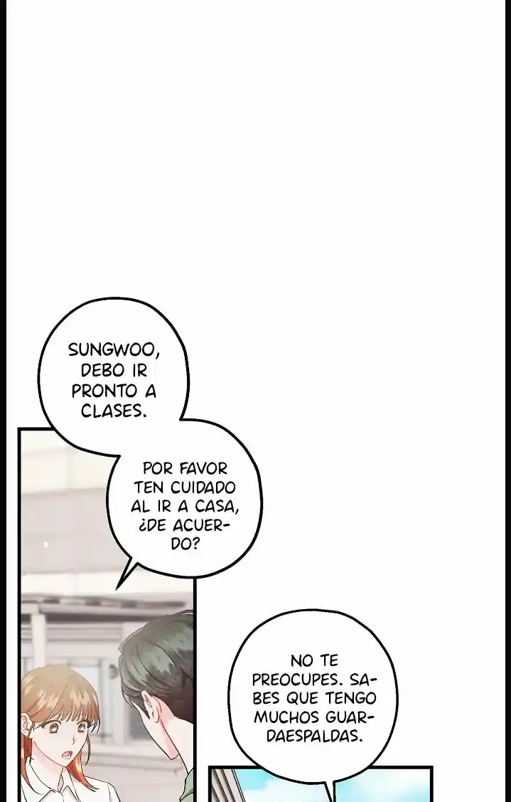 Mi Segundo Esposo - Capítulo 55 - Página 179 - LectorTMOo