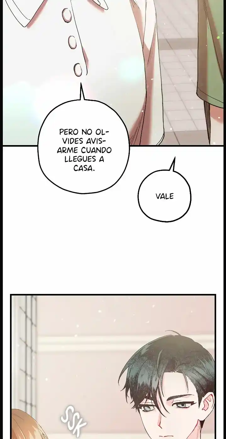Mi Segundo Esposo - Capítulo 55 - Página 185 - LectorTMOo