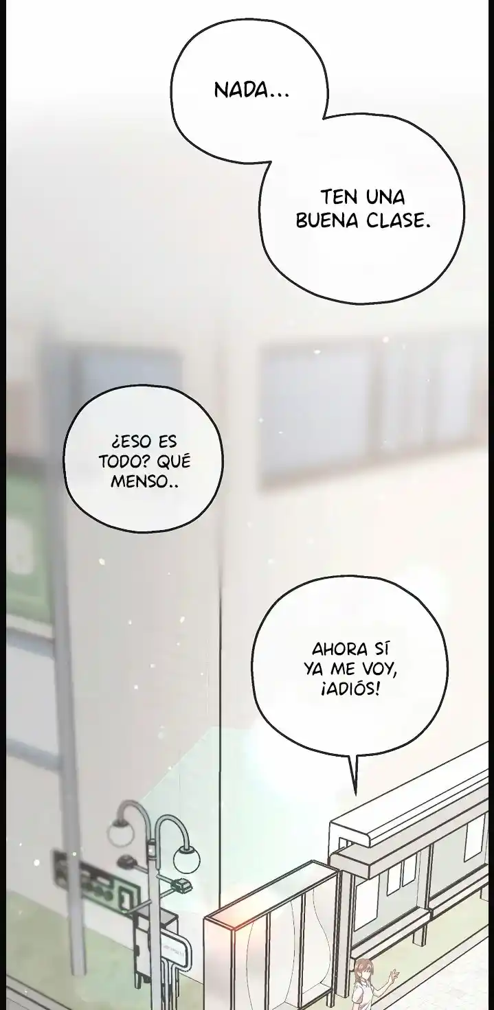 Mi Segundo Esposo - Capítulo 55 - Página 194 - LectorTMOo