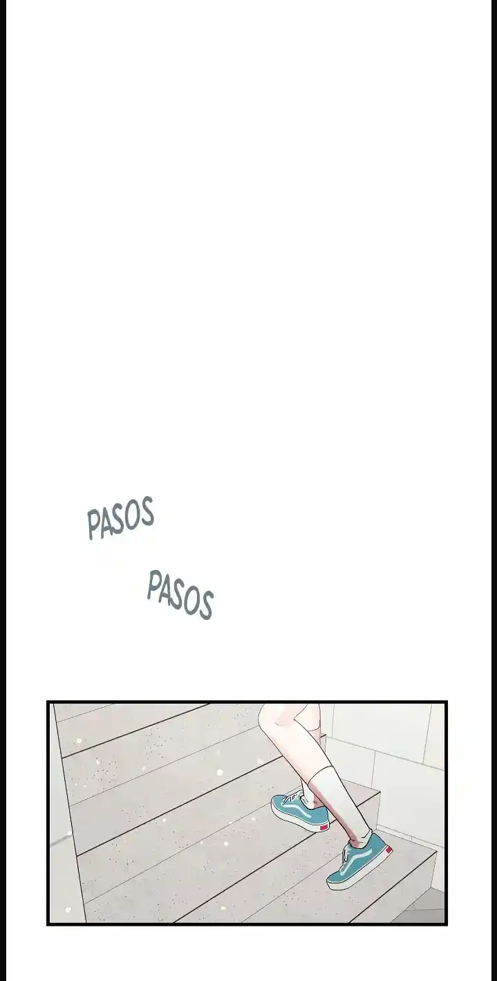 Mi Segundo Esposo - Capítulo 55 - Página 198 - LectorTMOo