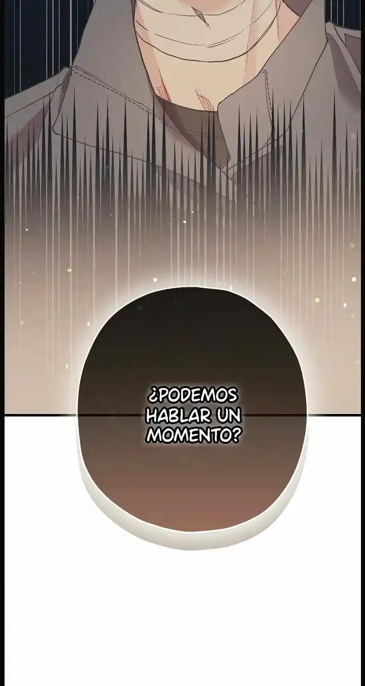 Mi Segundo Esposo - Capítulo 55 - Página 207 - LectorTMOo
