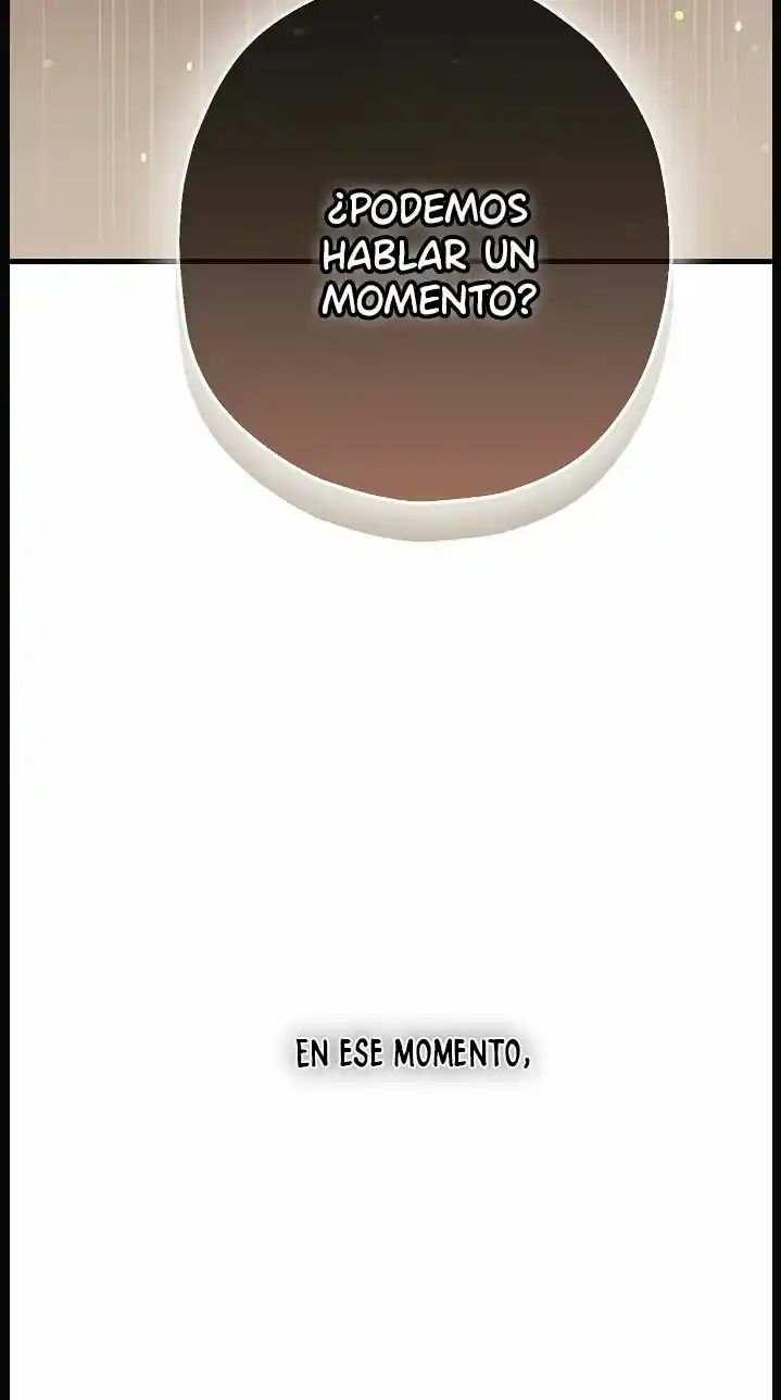 Mi Segundo Esposo - Capítulo 56 - Página 11 - LectorTMOo