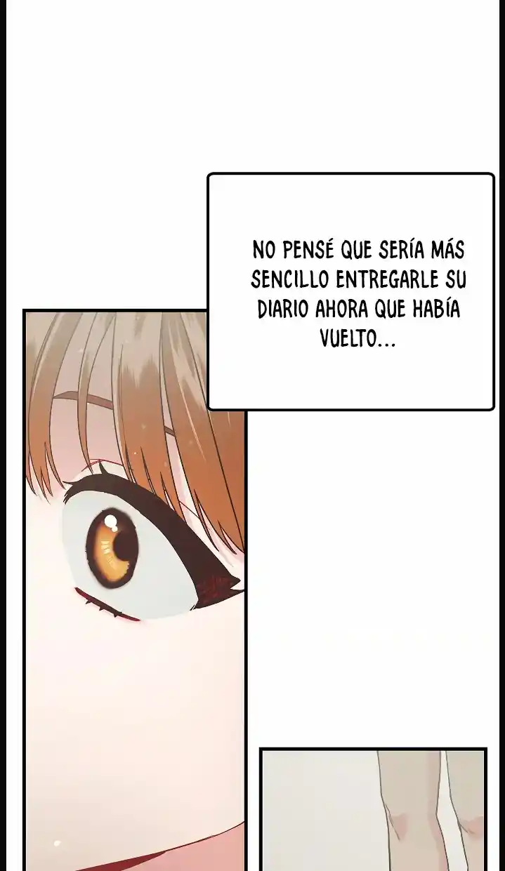 Mi Segundo Esposo - Capítulo 56 - Página 13 - LectorTMOo
