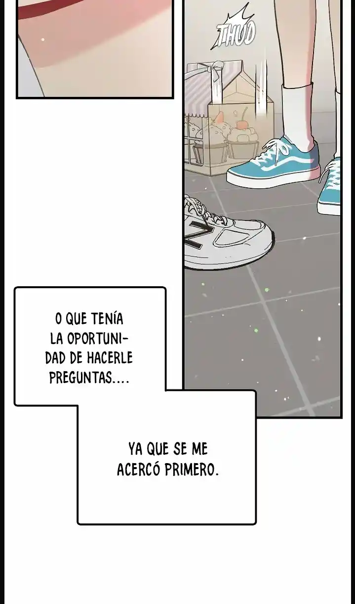 Mi Segundo Esposo - Capítulo 56 - Página 16 - LectorTMOo