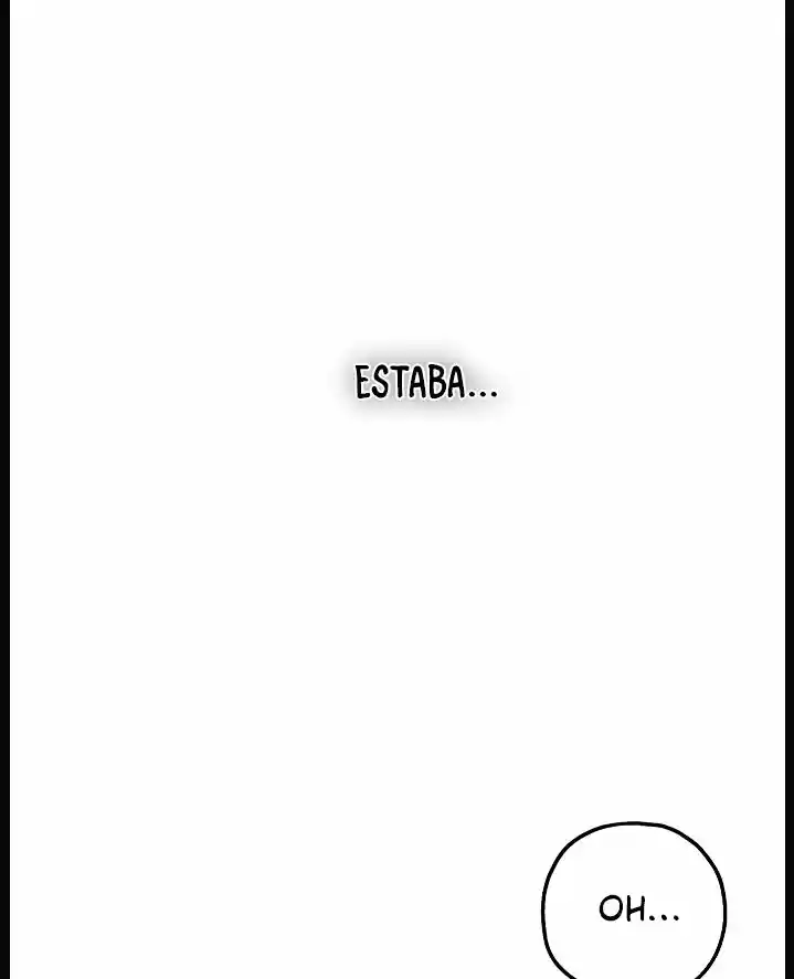 Mi Segundo Esposo - Capítulo 56 - Página 17 - LectorTMOo
