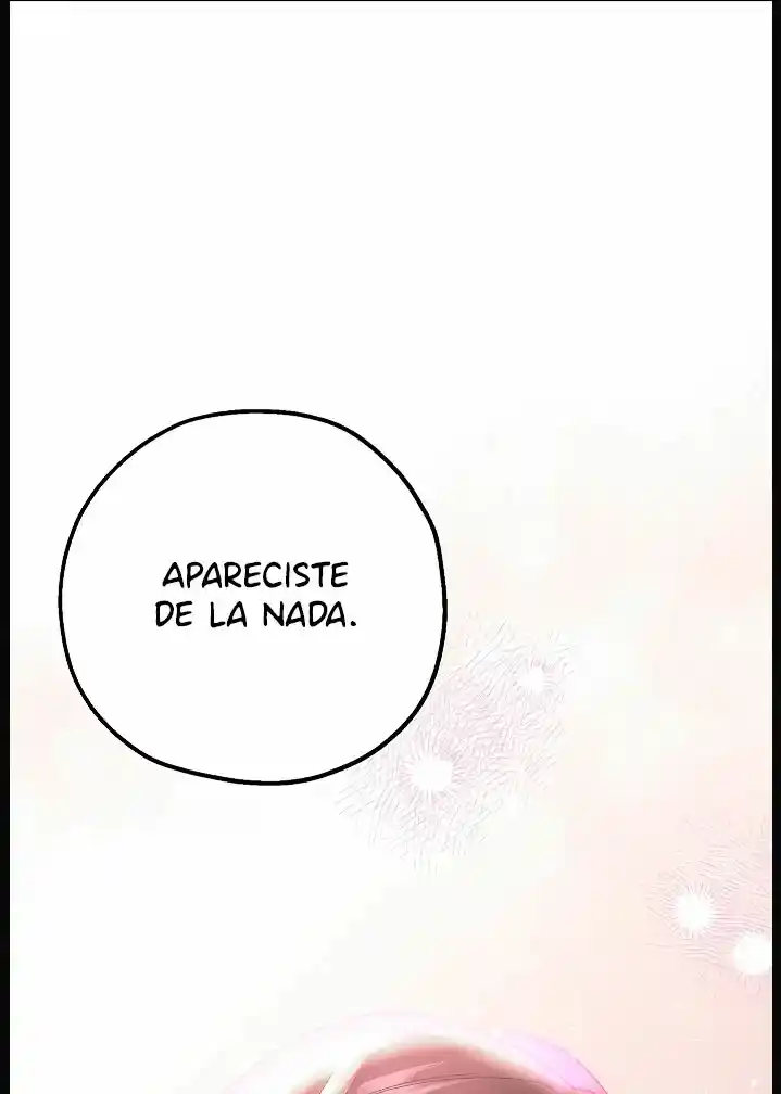 Mi Segundo Esposo - Capítulo 56 - Página 21 - LectorTMOo