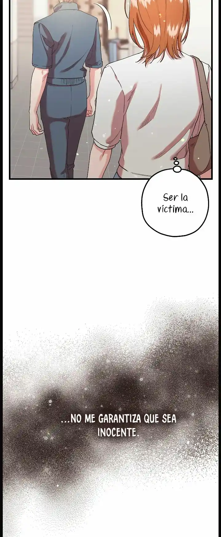 Mi Segundo Esposo - Capítulo 56 - Página 33 - LectorTMOo