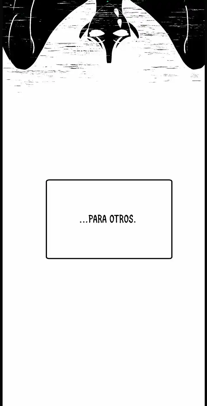 Mi Segundo Esposo - Capítulo 56 - Página 40 - LectorTMOo