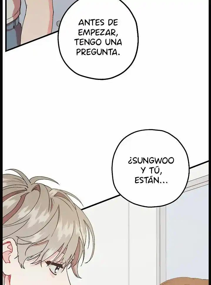 Mi Segundo Esposo - Capítulo 56 - Página 52 - LectorTMOo
