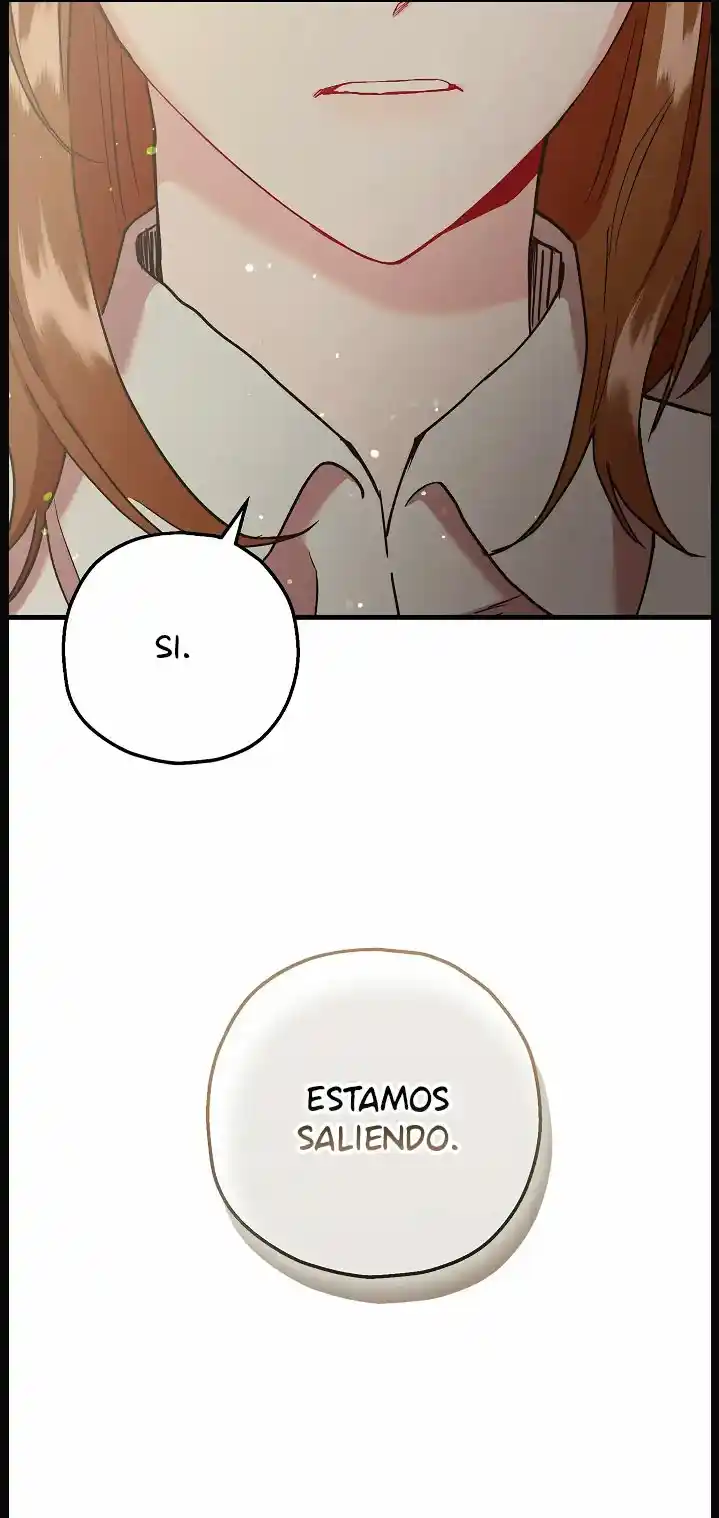 Mi Segundo Esposo - Capítulo 56 - Página 58 - LectorTMOo