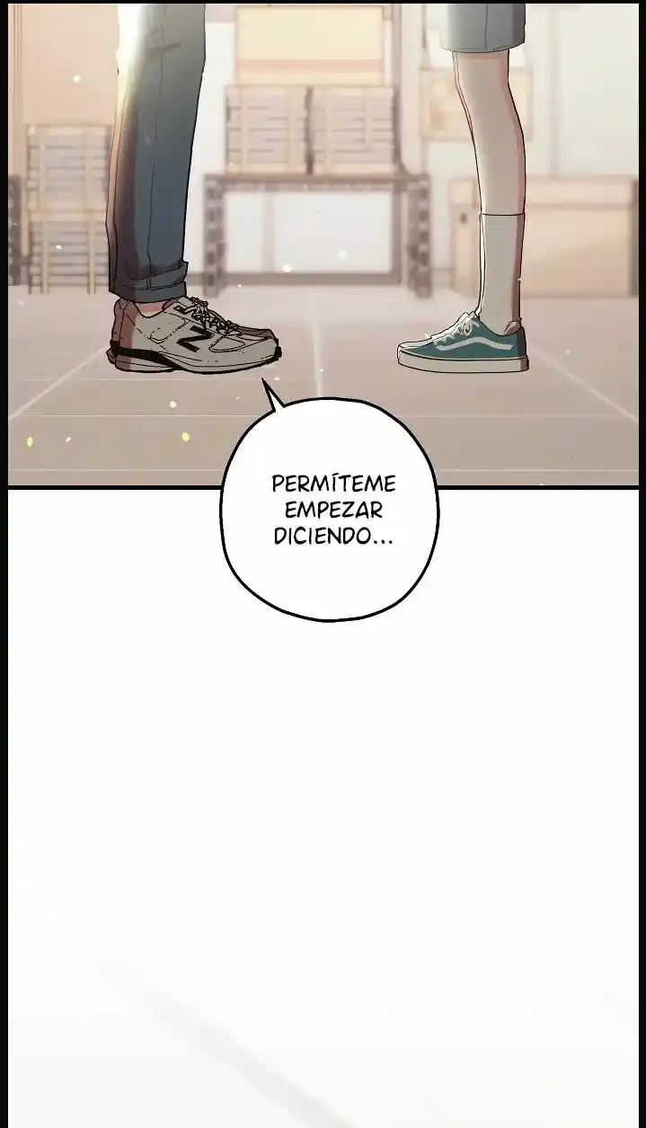 Mi Segundo Esposo - Capítulo 56 - Página 72 - LectorTMOo