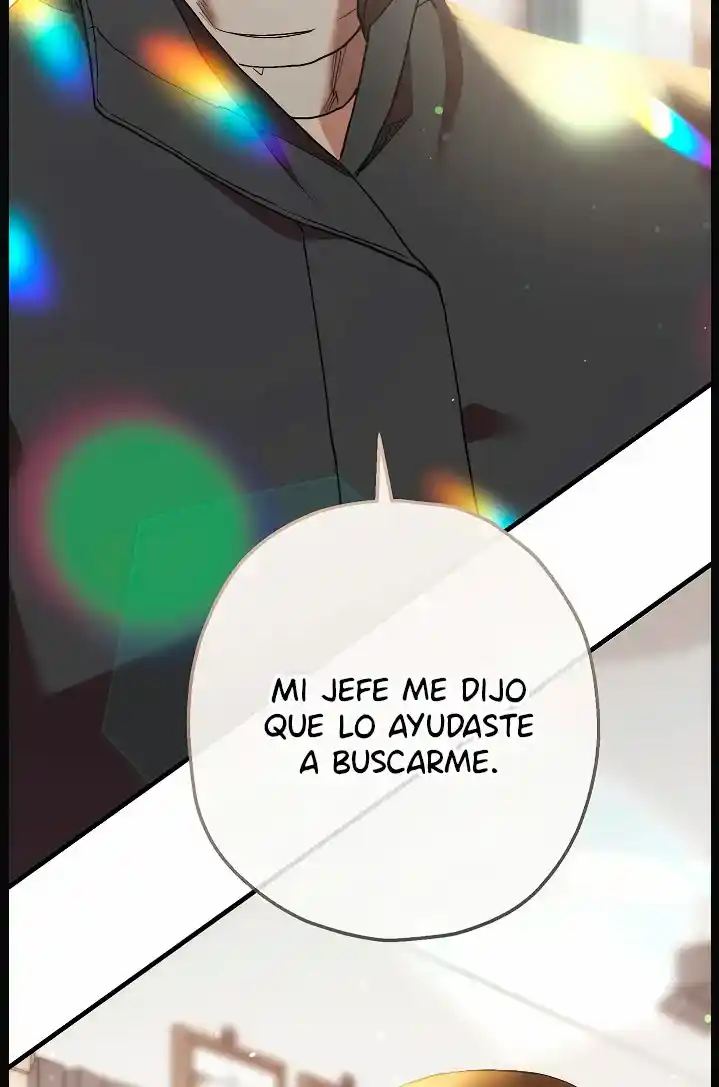 Mi Segundo Esposo - Capítulo 56 - Página 76 - LectorTMOo