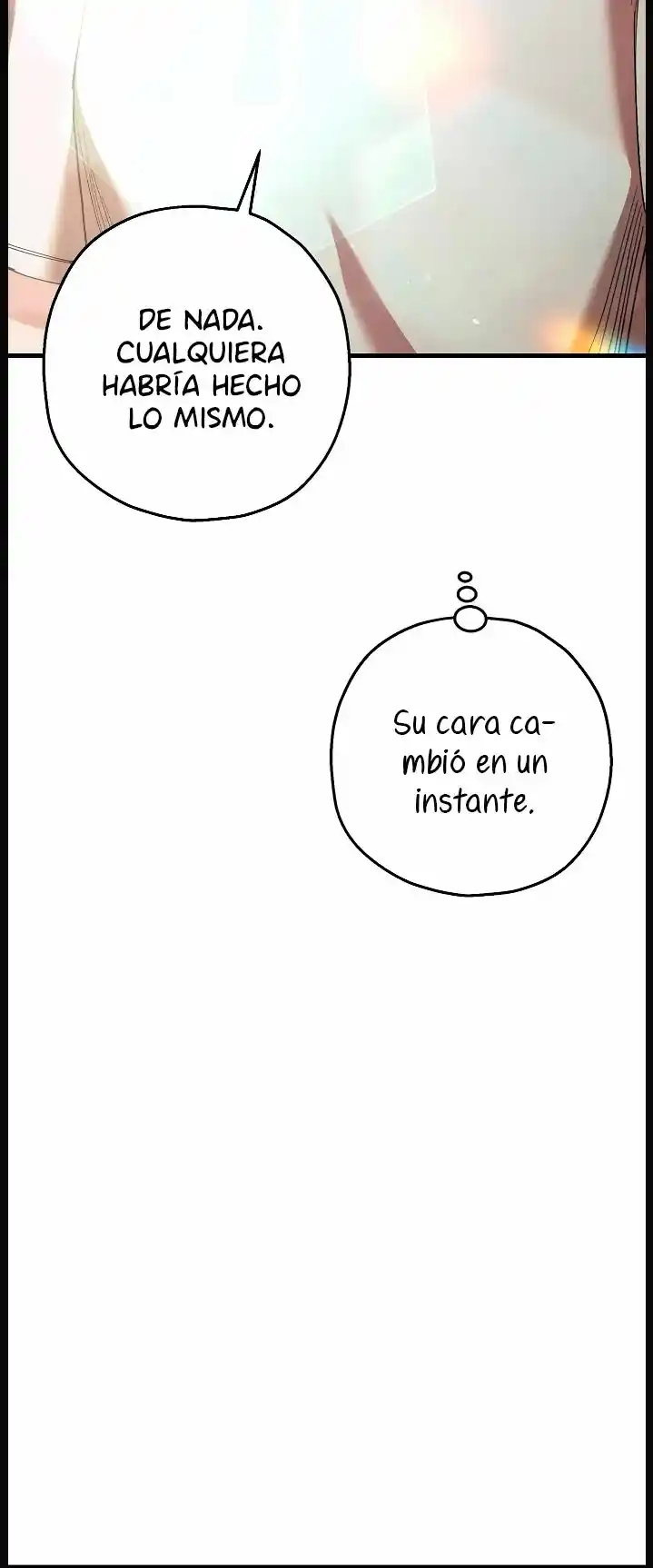 Mi Segundo Esposo - Capítulo 56 - Página 80 - LectorTMOo