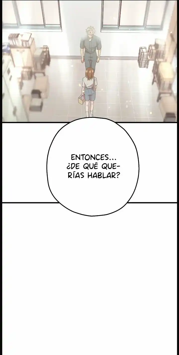 Mi Segundo Esposo - Capítulo 56 - Página 82 - LectorTMOo