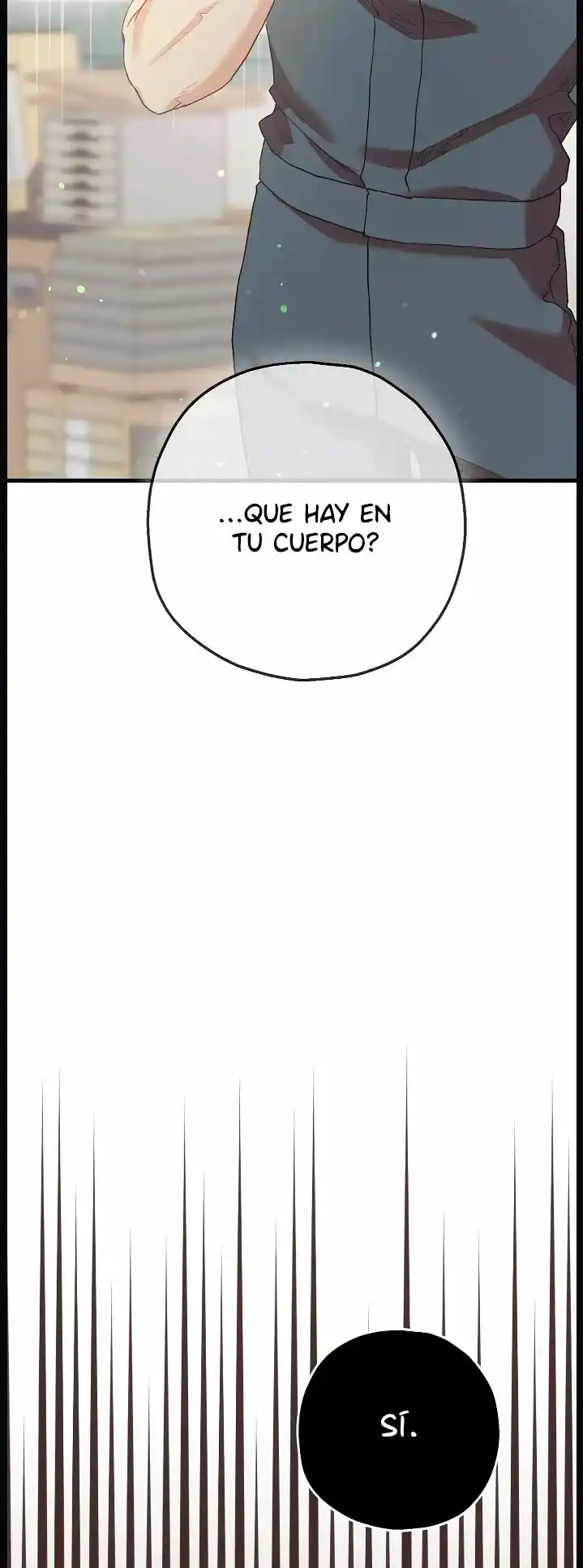 Mi Segundo Esposo - Capítulo 56 - Página 85 - LectorTMOo