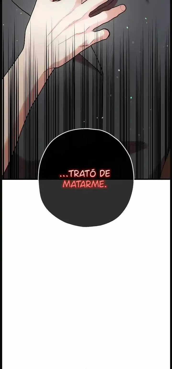 Mi Segundo Esposo - Capítulo 56 - Página 89 - LectorTMOo