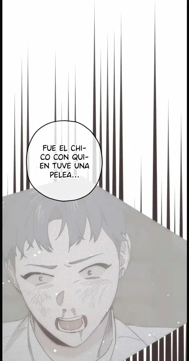 Mi Segundo Esposo - Capítulo 56 - Página 91 - LectorTMOo