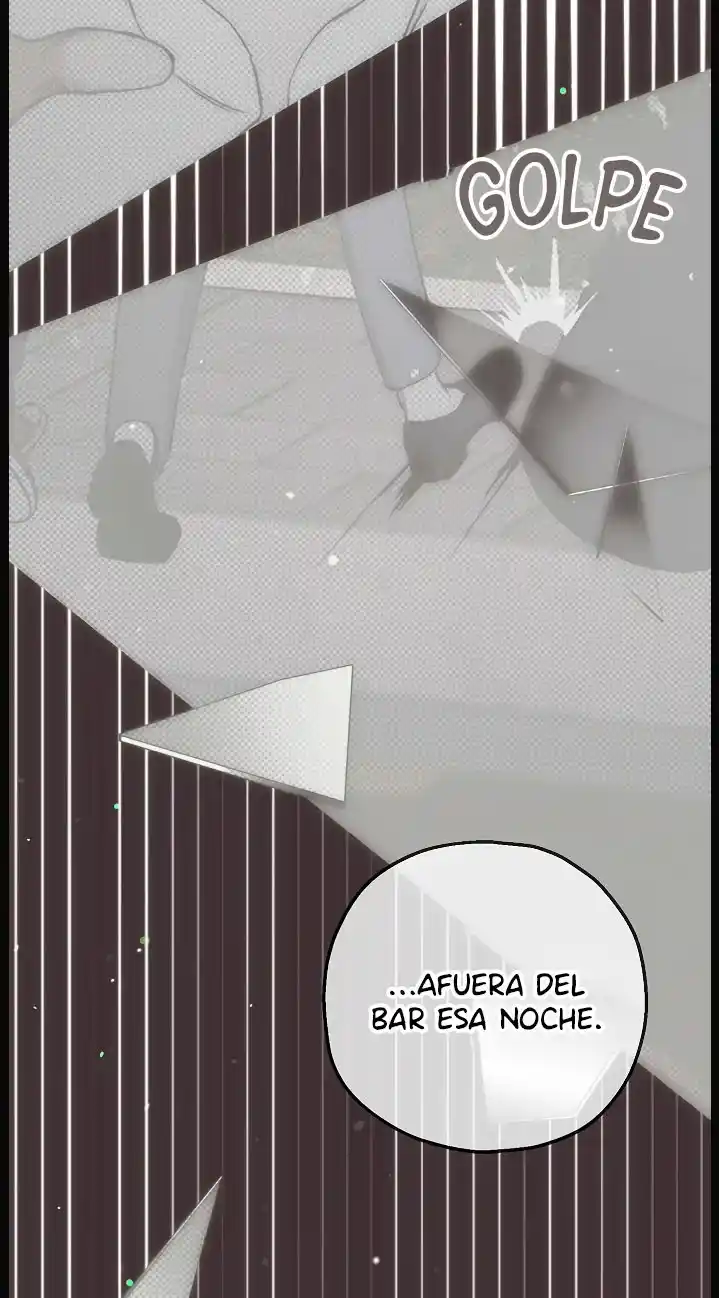 Mi Segundo Esposo - Capítulo 56 - Página 94 - LectorTMOo