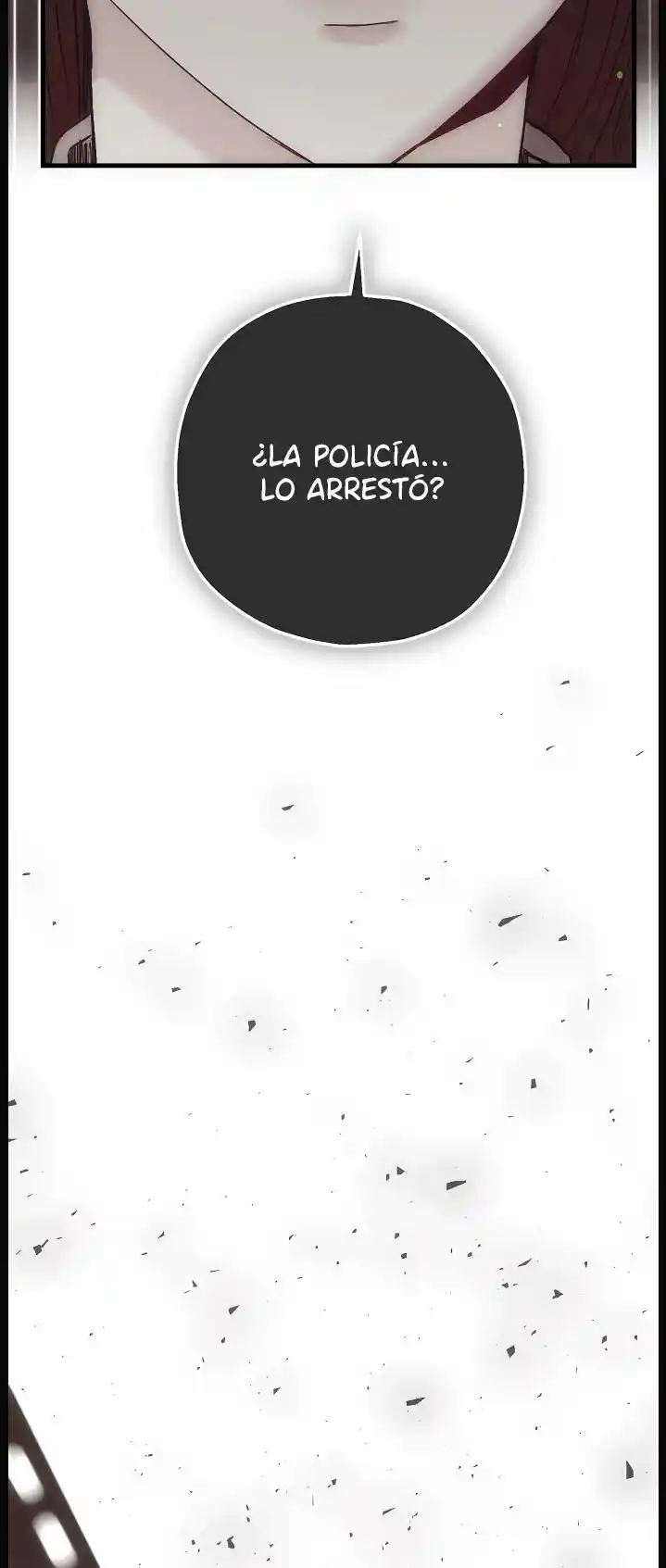 Mi Segundo Esposo - Capítulo 56 - Página 99 - LectorTMOo