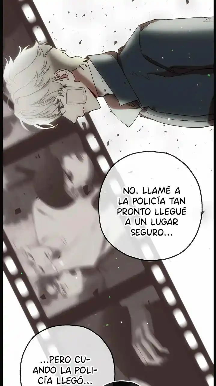 Mi Segundo Esposo - Capítulo 56 - Página 101 - LectorTMOo