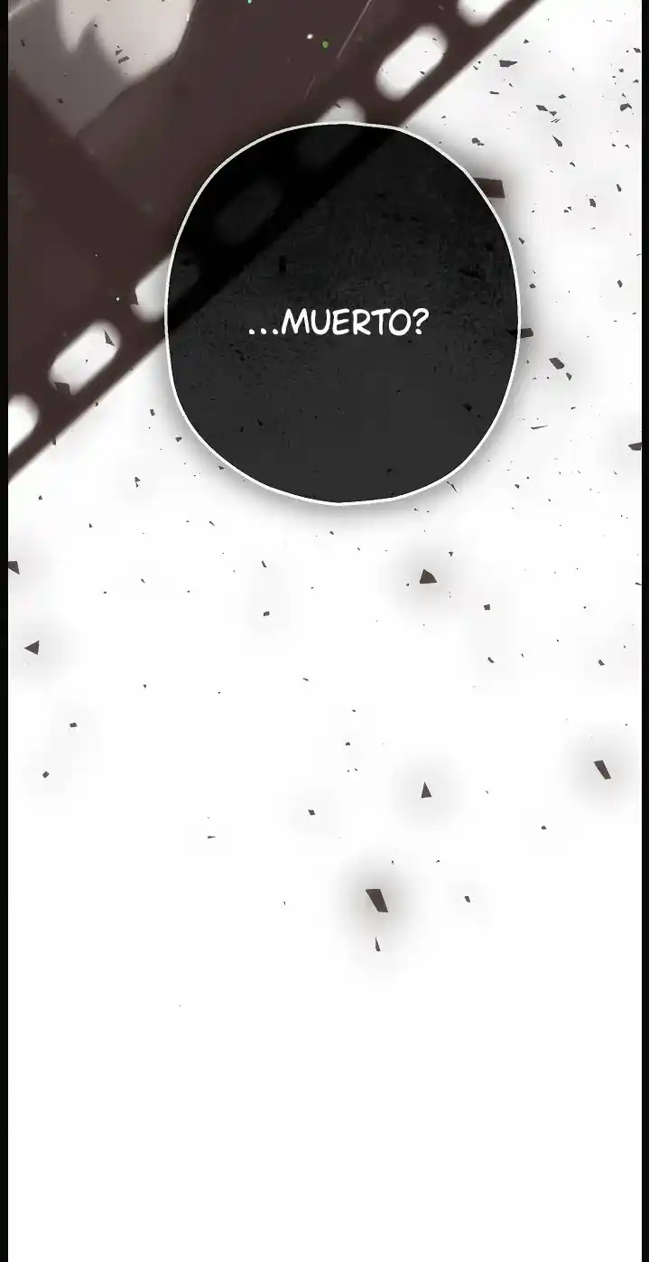 Mi Segundo Esposo - Capítulo 56 - Página 105 - LectorTMOo