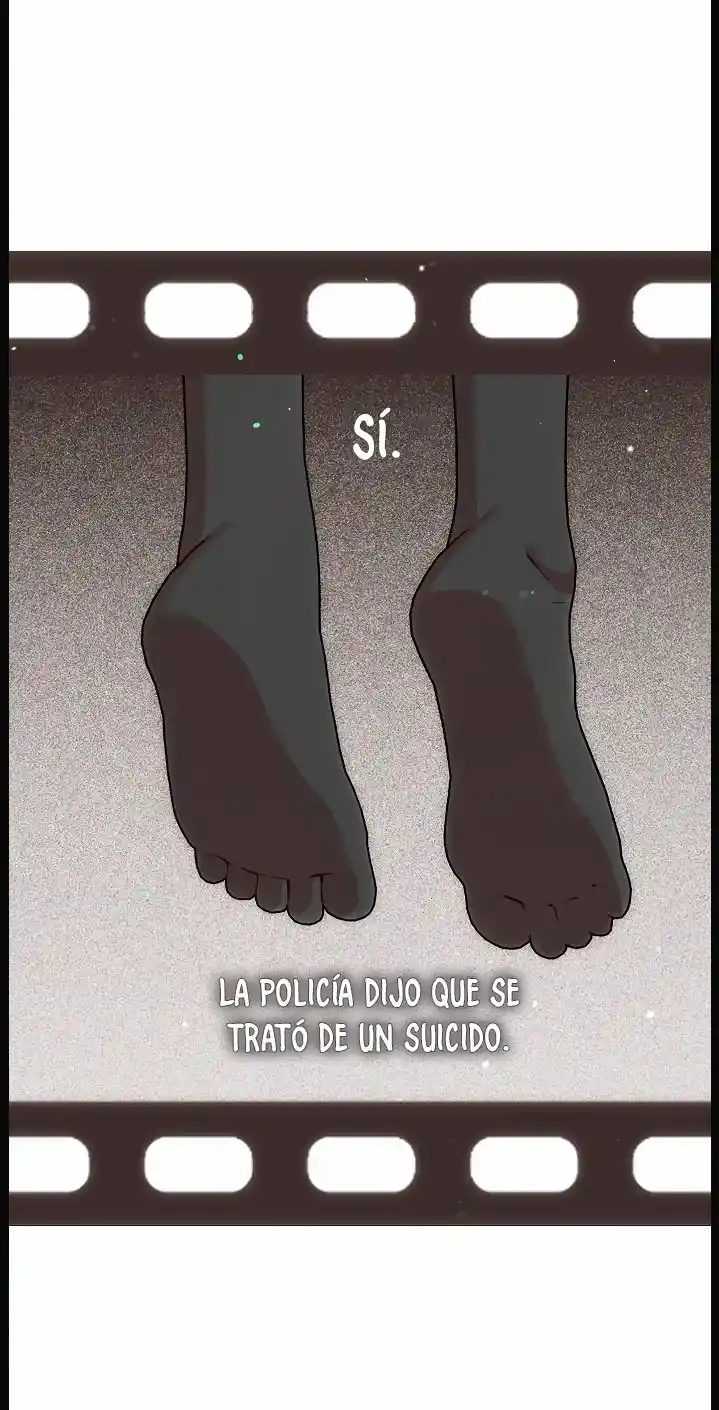 Mi Segundo Esposo - Capítulo 56 - Página 106 - LectorTMOo