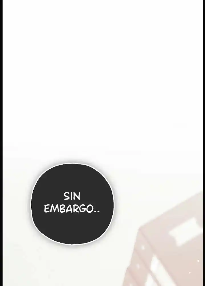 Mi Segundo Esposo - Capítulo 56 - Página 112 - LectorTMOo