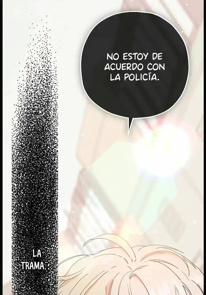 Mi Segundo Esposo - Capítulo 56 - Página 114 - LectorTMOo