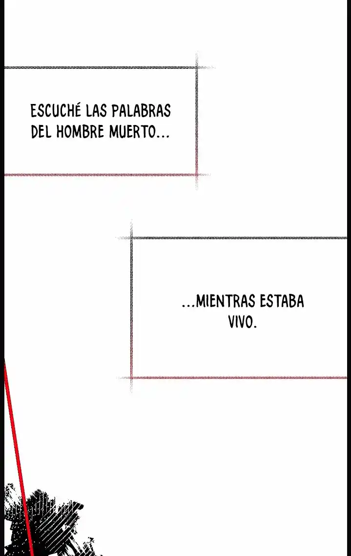 Mi Segundo Esposo - Capítulo 56 - Página 118 - LectorTMOo