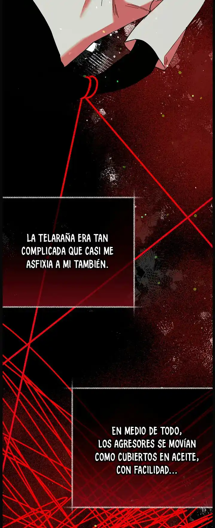 Mi Segundo Esposo - Capítulo 56 - Página 123 - LectorTMOo