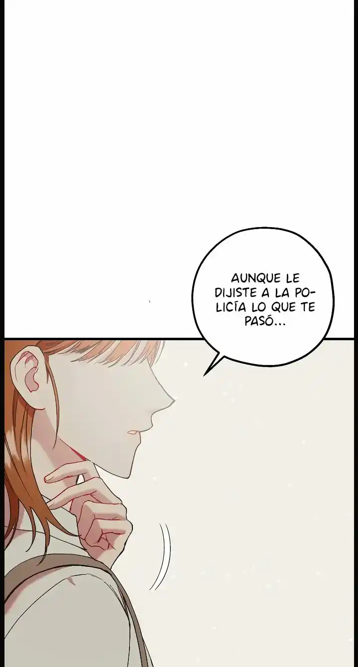 Mi Segundo Esposo - Capítulo 56 - Página 127 - LectorTMOo