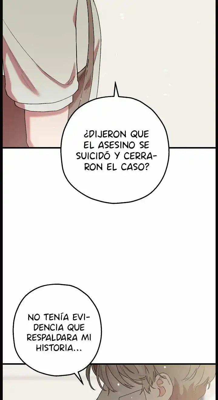 Mi Segundo Esposo - Capítulo 56 - Página 128 - LectorTMOo