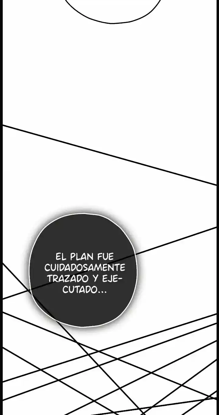 Mi Segundo Esposo - Capítulo 56 - Página 133 - LectorTMOo