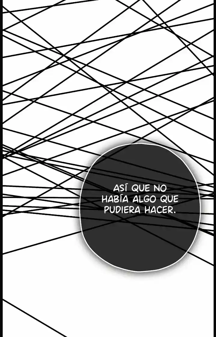 Mi Segundo Esposo - Capítulo 56 - Página 134 - LectorTMOo