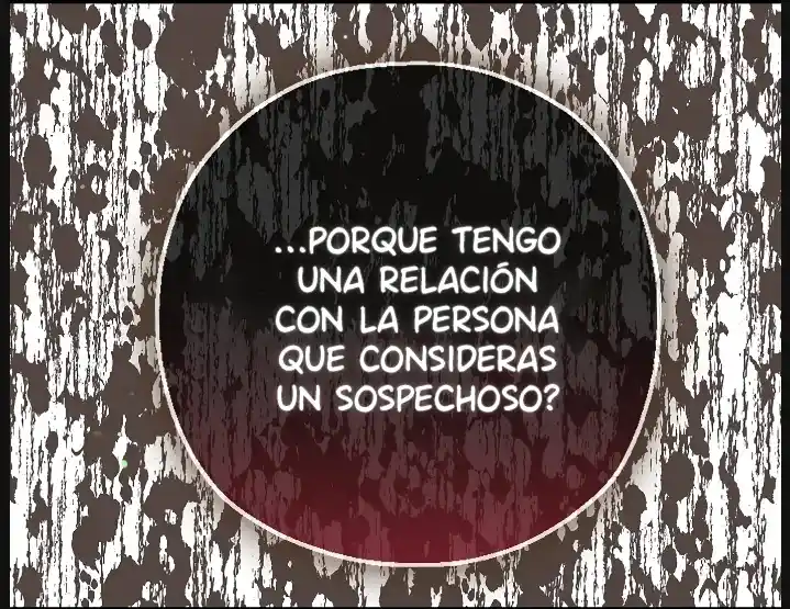 Mi Segundo Esposo - Capítulo 56 - Página 140 - LectorTMOo