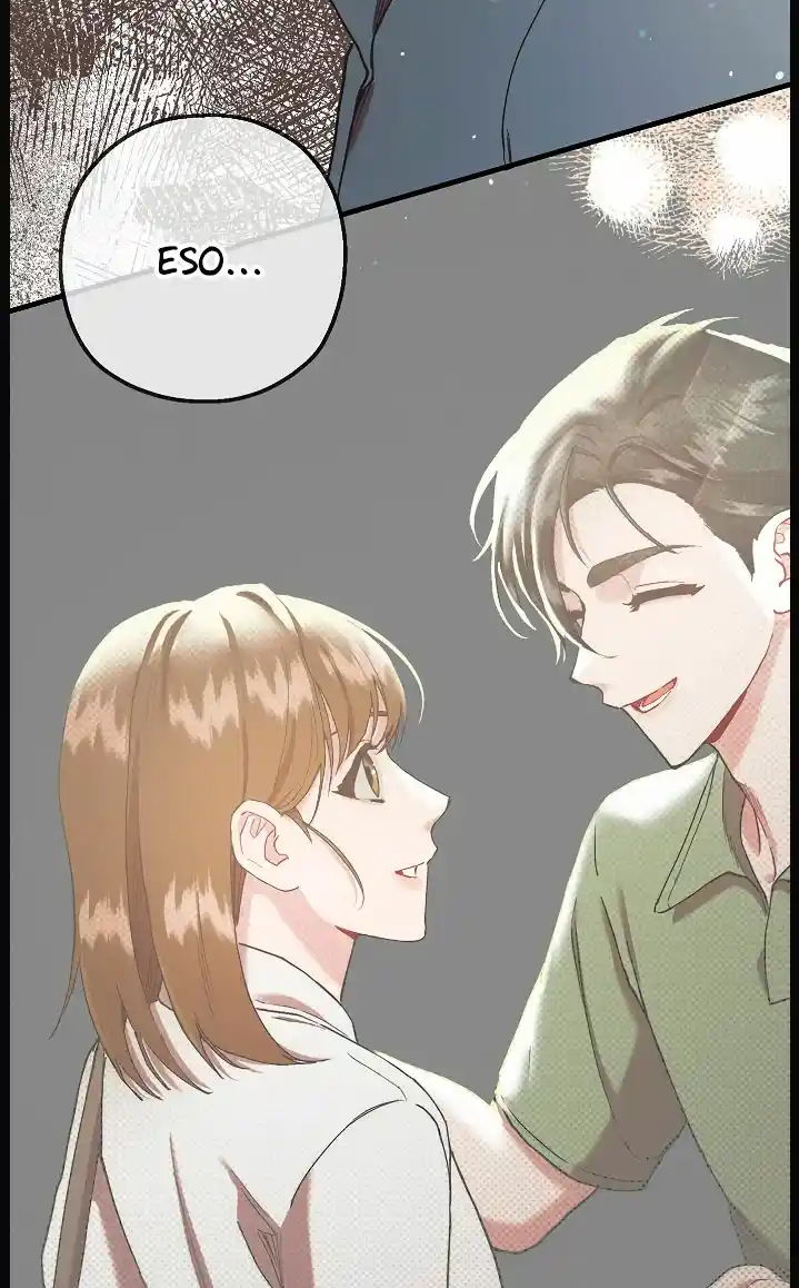 Mi Segundo Esposo - Capítulo 56 - Página 144 - LectorTMOo