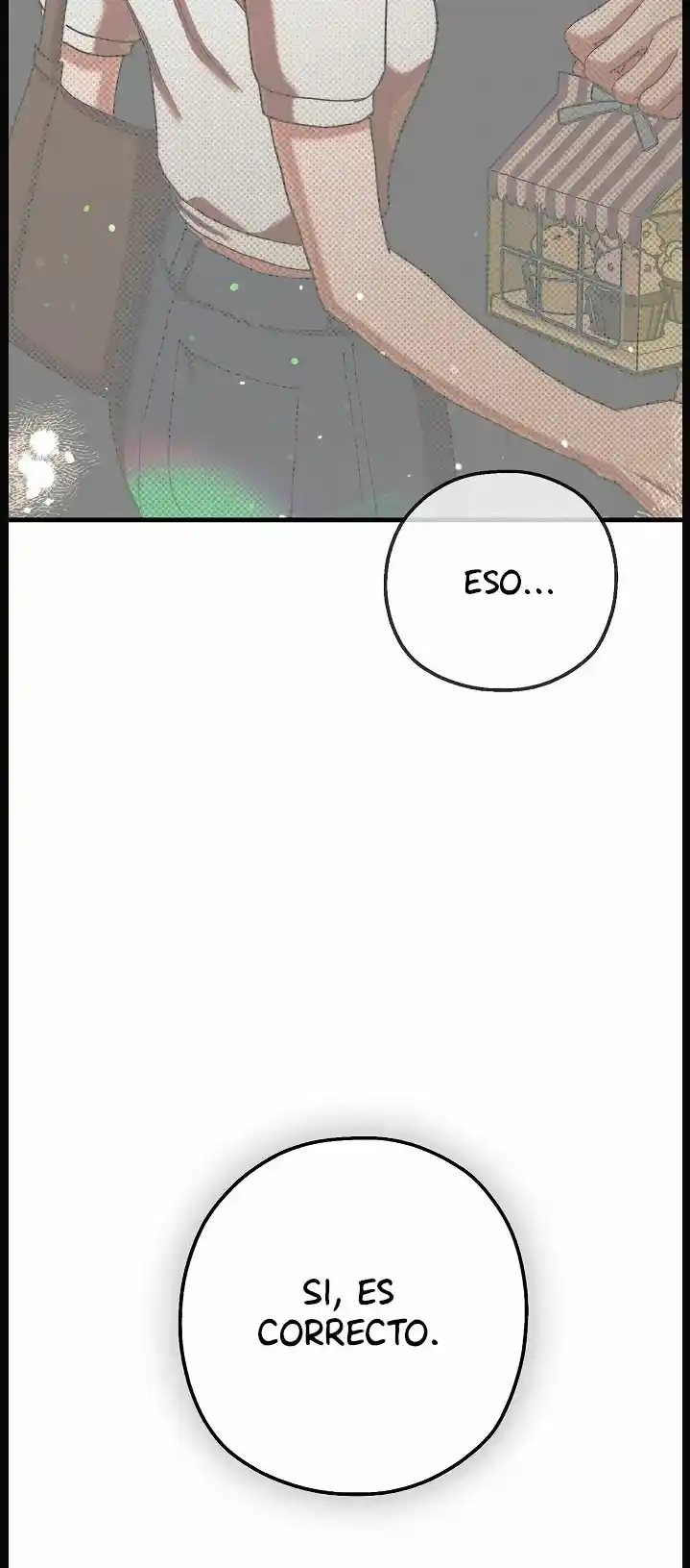 Mi Segundo Esposo - Capítulo 56 - Página 147 - LectorTMOo