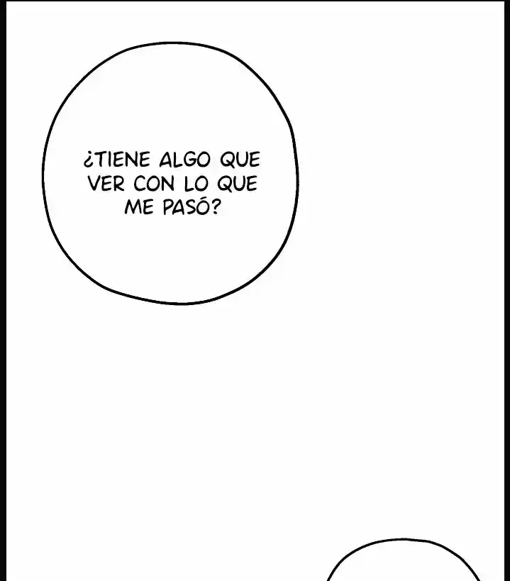 Mi Segundo Esposo - Capítulo 56 - Página 154 - LectorTMOo