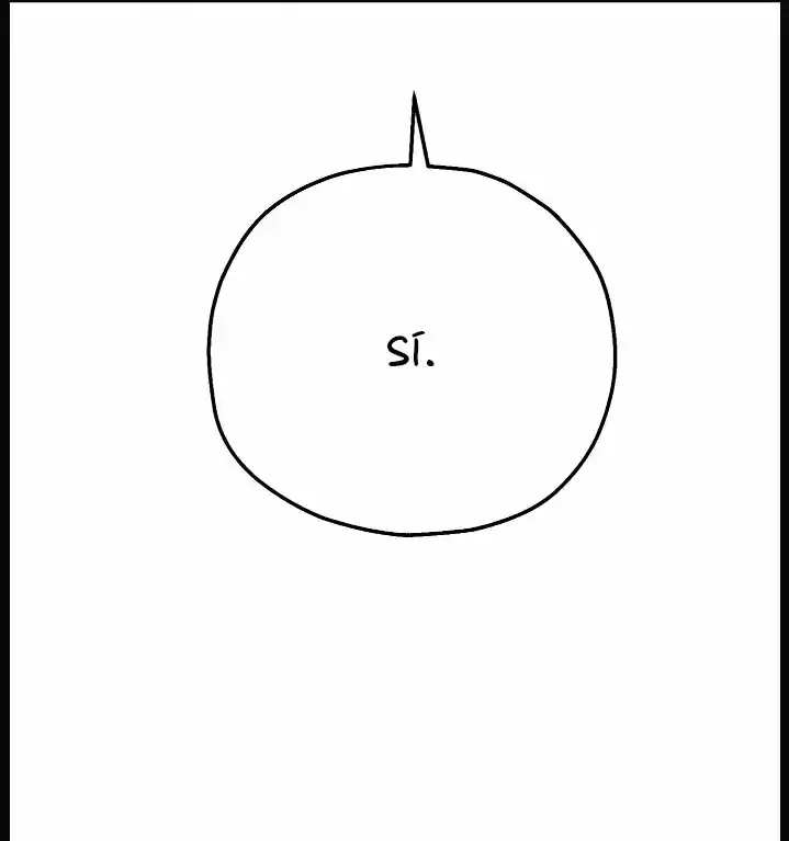 Mi Segundo Esposo - Capítulo 56 - Página 157 - LectorTMOo