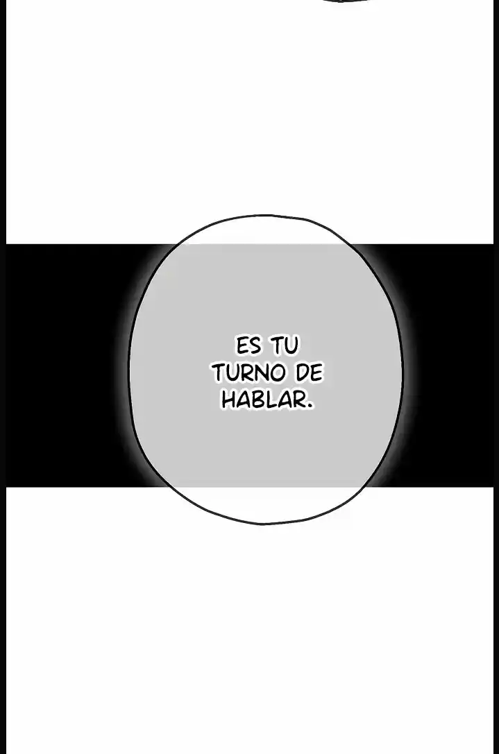 Mi Segundo Esposo - Capítulo 56 - Página 160 - LectorTMOo