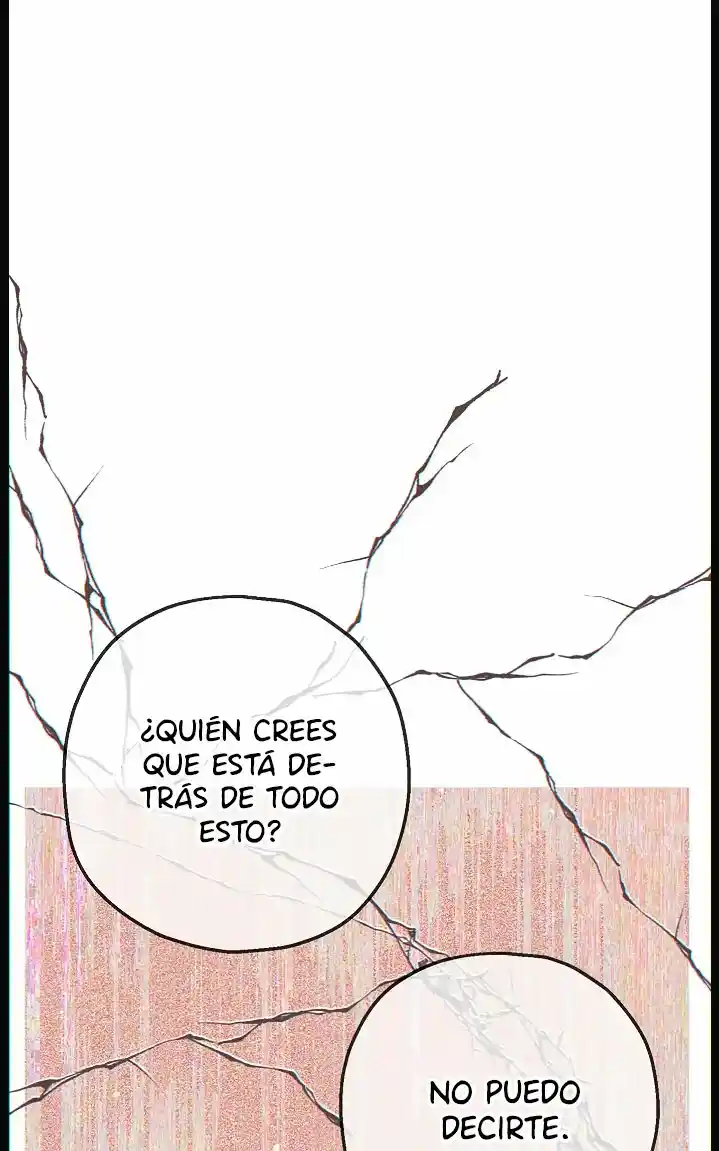 Mi Segundo Esposo - Capítulo 56 - Página 161 - LectorTMOo