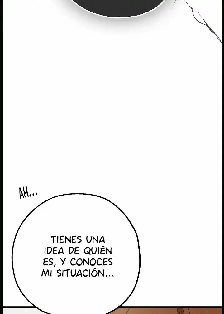 Mi Segundo Esposo - Capítulo 56 - Página 166 - LectorTMOo