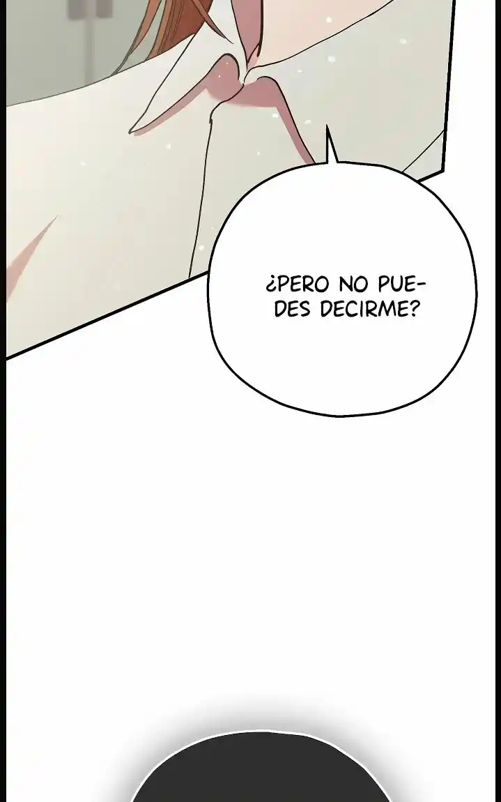 Mi Segundo Esposo - Capítulo 56 - Página 169 - LectorTMOo